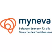 myneva Deutschland GmbH logo