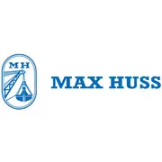 Max Huss - Bauleistungen und Bohrtechnik GmbH