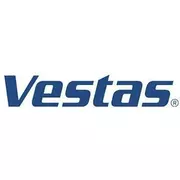 Vestas Deutschland GmbH logo