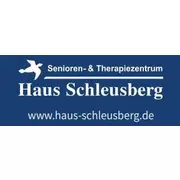 Senioren- und Therapiezentrum Haus Schleusberg logo
