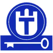 Tornquist Wach- und Werkschutz GmbH