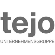 tejo Möbel Management Holding GmbH & Co. KG logo