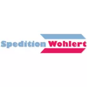 Spedition Wohlert GmbH & Co KG