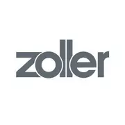 Zoller GmbH logo