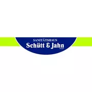 Sanitätshaus Schütt & Jahn GmbH