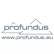 Profundus GmbH