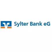 Sylter Bank eG logo