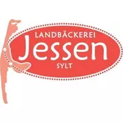 Jessens Landbäckerei GmbH & Co.KG