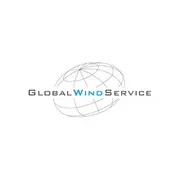GWS Wind Service GmbH