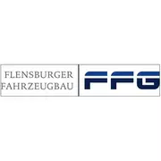 FFG Flensburger Fahrzeugbau Gesellschaft mbH