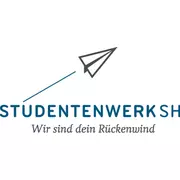 Studentenwerk Schleswig-Holstein logo