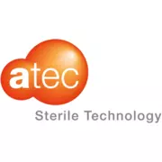 Atec Pharmatechnik GmbH