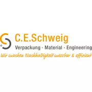 C.E.Schweig