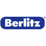 Berlitz