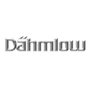 Fr. Dähmlow GmbH & Co KG