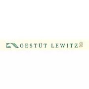 PS Pferdehaltung GmbH Gestüt Lewitz logo