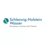 Schleswig-Holstein Wasser