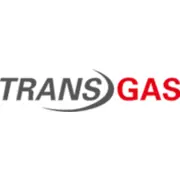 TRANSGAS Flüssiggas Transport und Logistik GmbH & Co.KG