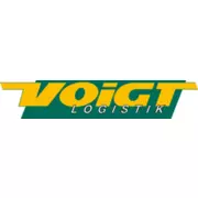 Voigt Transport GmbH u. Co. KG logo