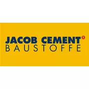 Jacob Sönnichsen AG Jacob Cement Baustoffe logo