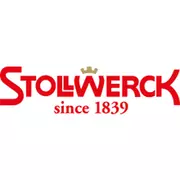 STOLLWERCK GmbH logo