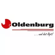 Spedition Oldenburg GmbH & Co. KG