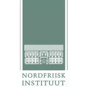 Nordfriisk Instituut logo