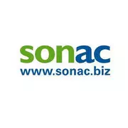 Sonac Kiel GmbH logo