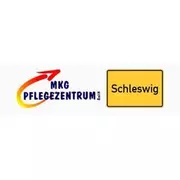 MKG Pflegezentrum GmbH