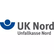 Unfallkasse Nord