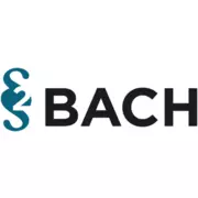 Kanzlei Bach & Bach GbR