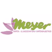 Gärten von Meyer Garten- & Landschaftsbau  Inh. Hauke Meyer