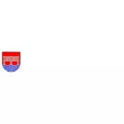 Stadt Bredstedt logo