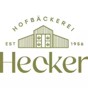Bäckerei Bernd Hecker