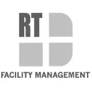RT Facility Management GmbH & Co. KG logo