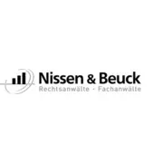 Nissen & Beuck Rechtsanwälte logo