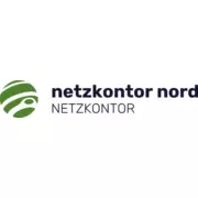 netzkontor nord gmbh