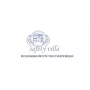 Safety Villa GbR K. Bascharyar + S. Westphalen logo