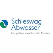 Schleswag Abwasser GmbH logo