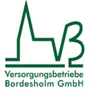 Versorgungsbetriebe Bordesholm GmbH logo
