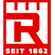 Rothenburg GmbH