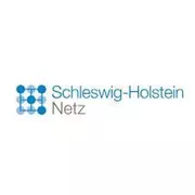 Schleswig-Holstein Netz AG logo