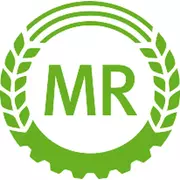 Maschinenring Südtondern e.V. logo
