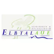 Senioren-und Pflegeheim Elbtalaue logo