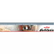 HolzLand Jan Fr. Gehlsen GmbH & CO. KG logo