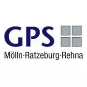 Grothkopp Fock Partner mbB Steuerberatungsgesellschaft logo