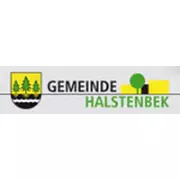Gemeinde Halstenbek
