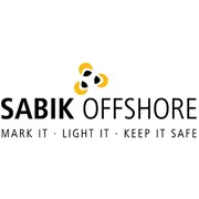 SABIK Offshore GmbH logo