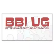 BBI UG