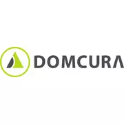 DOMCURA AG